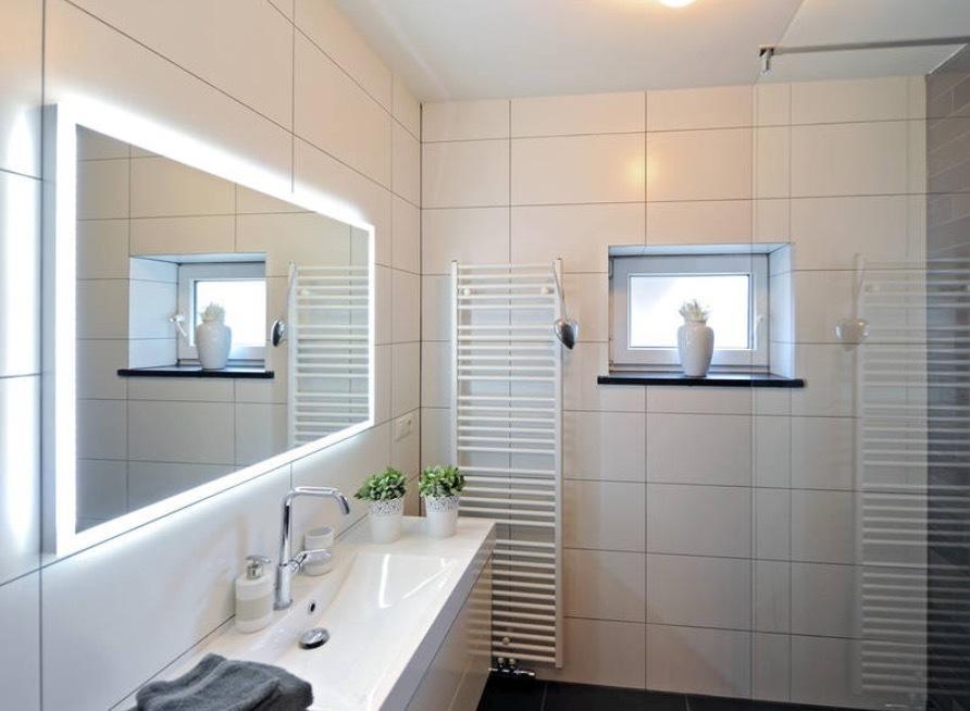 Grathem Op Geneijgen Bed & Breakfast 部屋 写真